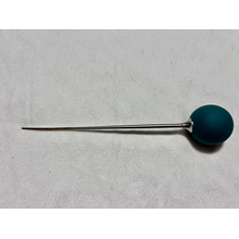 03.614.013 Slightly Curved 2.4mm Pedicle Probe US1604