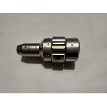 394.075 Distractor For Distal Radius Fixator US1545