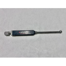 2733-10-100 Spinal Impactor