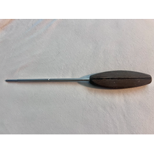 03.010.121 Large 3.5mm Hexagonal Driver US1948