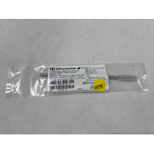 294.784 NEW 5mm Self-Drilling Schanz Screw 60mm Thread