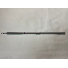 324.126 16mm Drill Bit w/ Stop US1443