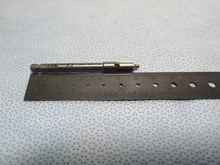 310.87 Countersink for 2.7mm Cortex Screws US300
