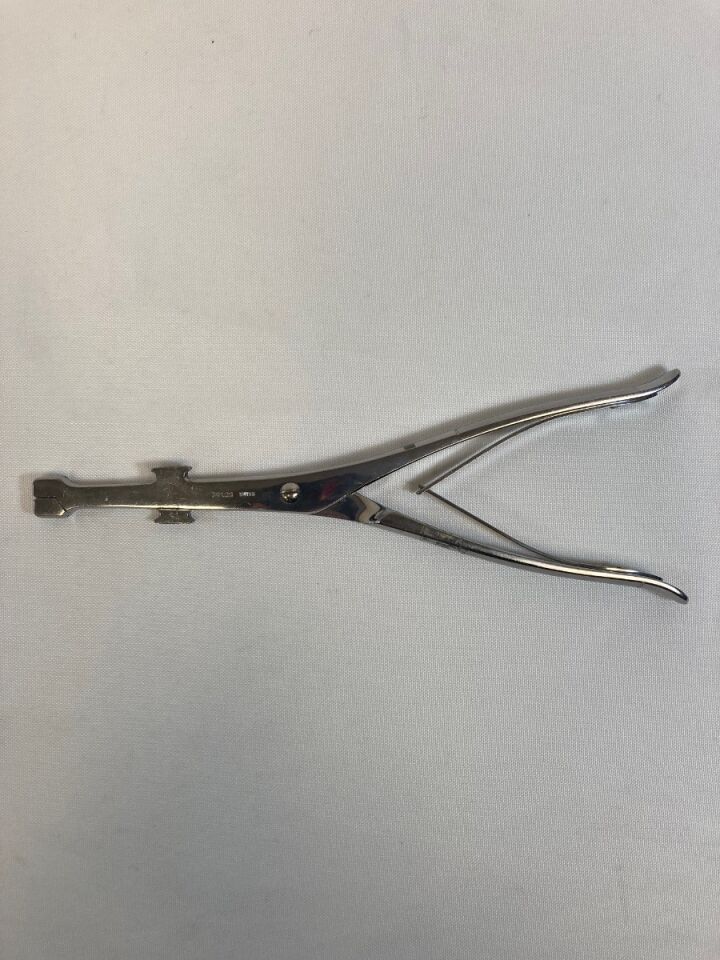 391.23 Fastight Tightener 10.5" US861