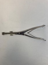 391.23 Fastight Tightener 10.5" US861