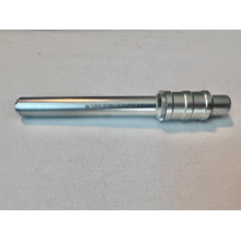 389.218 Orthopedic Driver Holding Sleeve US1886