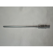 03.606.021 Trocar Holder US1468