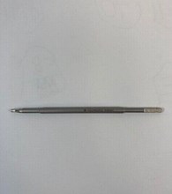 03.240.002 Cannulated Screwdriver Shaft T15 150mm QC US690