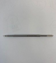 03.240.002 Cannulated Screwdriver Shaft T15 150mm QC