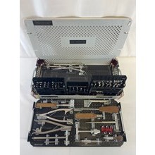 01.240.001 Screw Removal Set CCMED47
