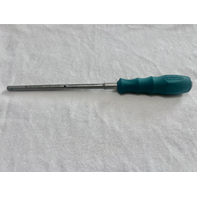 03.841.058 ACIS Distractor Pin Driver US1692