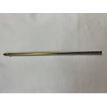 325.14 Tap 4.35mm For Cancellous Expansionhead Screw US1466