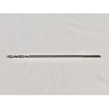 310.32 Orthopedic Drill Bit 3.2mm US1990