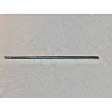 387.28 Orthopedic Single Locking Drill Guide US1992