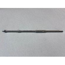 2797-12-150 Expedium 5.5 Spinal Polyaxial Driver Shaft