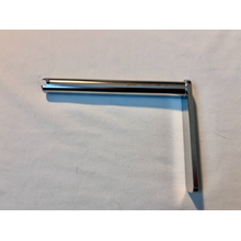 388.352 Click'X Spine System Surgical Rod Pusher US2151