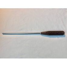394.572 Orthopedic 8mm Cancellous Bone Impactor & Pusher US2148