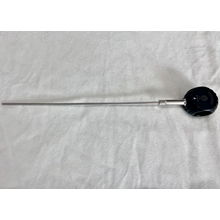 03.010.093 Reaming Push Rod w/ Ball Handle US1729