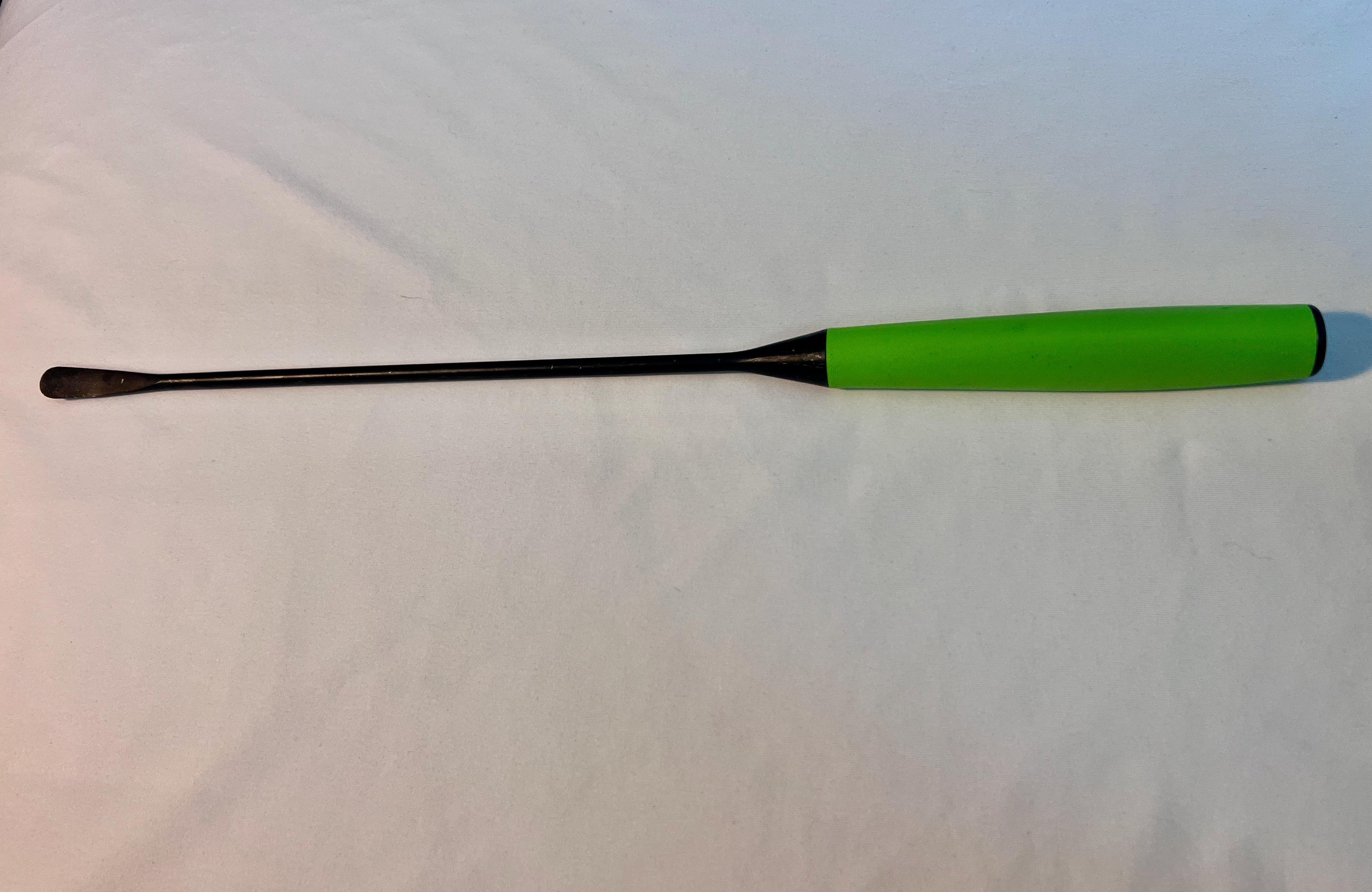2929-61-103 Orthopedic Spinal 12.7mm Cobb Elevator US2116