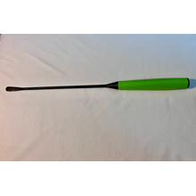 2929-61-103 Orthopedic Spinal 12.7mm Cobb Elevator US2116
