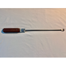 397.089 Orthopedic Spacer Holder Handle US2162