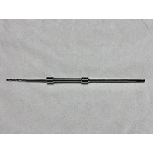 03.161.104 Drill Bit w/ Flexible Shaft 3.2mm US1579