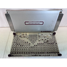 LC-DCP Plates CCMED228