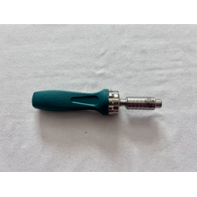 03.688.505 Small Handle w/ Ratchet Wrench For Quick-Coupling