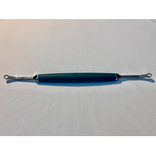 03.632.020 MATRIX Spine System Rod Rotation Wrench 5.5mm/6mm Hex-End Rods US2062
