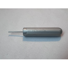 2797-26-511 Mini Cleaning Stylet US1887