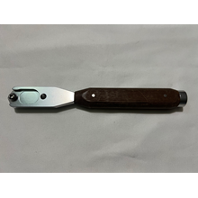 399.54 Synthetic Chisel Handle US1495