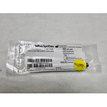 309.480 NEW Spare Reamer Tube For Hollow Reamer