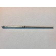 2867-25-420 VIPER 2 Castle Nut Tightener US1877