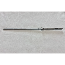3010-19-003 Expedium Spinal Driver Shaft T20