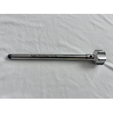 03.037.032 Orthopedic Nail Extractor US1977