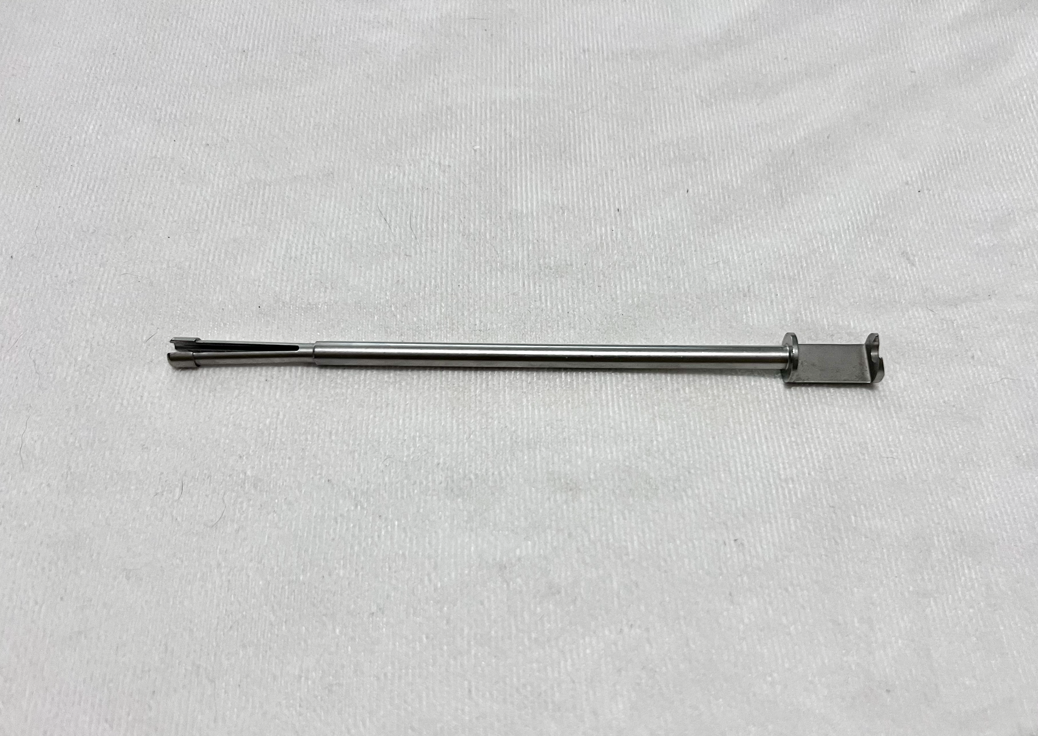 397.098 Orthopedic Distractor US1766