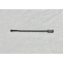 397.098 Orthopedic Distractor