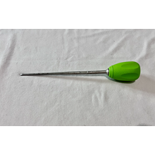 2867-10-116 Expedium VIPER 2 Cannulated Pedicle Awl US1818