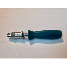 03.617.940 ZERO-P VA Spacer Orthopedic Large Quick Coupling Handle US2066