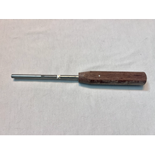 U44-642-20 Distraction Screwdriver US1790