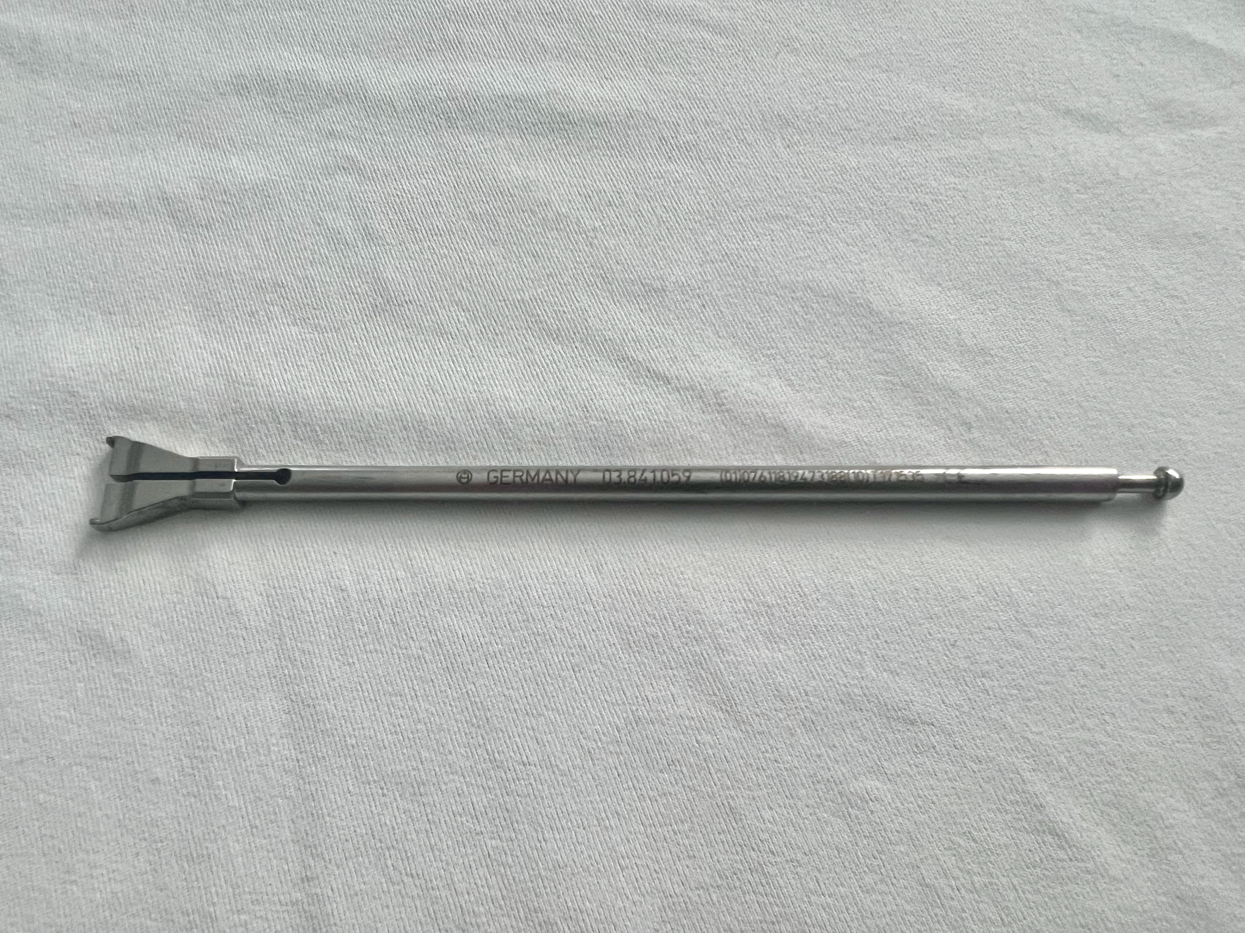 03.841.059 ACIS Inner Shaft Standard/Large US1976