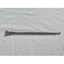 03.841.059 ACIS Inner Shaft Standard/Large US1976
