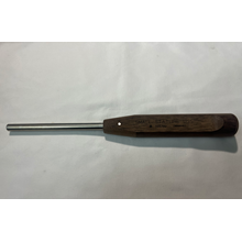 388.142 USS Small Stature 5mm Socket Wrench US1380