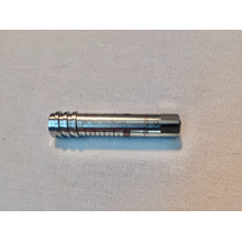 2867-35-730 Expedium 5.5 Spinal Derotation Reduction Threaded Post US1891