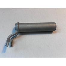 2829-21-100 Spotlight Access System Straight Port 21X100 US1831