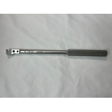 388.925 Left 3.5mm Rod Bending Iron US1408