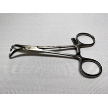 Synthes DePuy 13576 Reduction Forceps w/ Points US1017