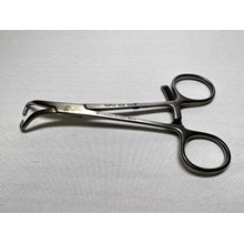 Synthes DePuy 13576 Reduction Forceps w/ Points