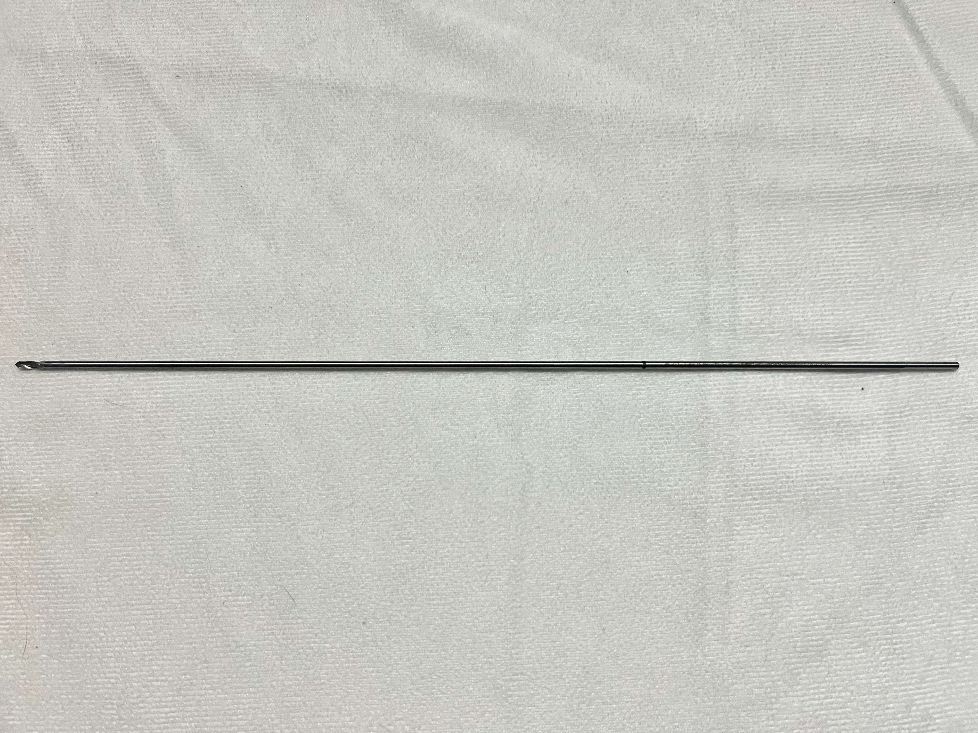 03.120.026 Guide Wire 2.5mm US1559