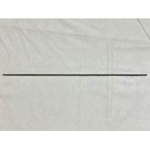 03.120.026 Guide Wire 2.5mm US1559